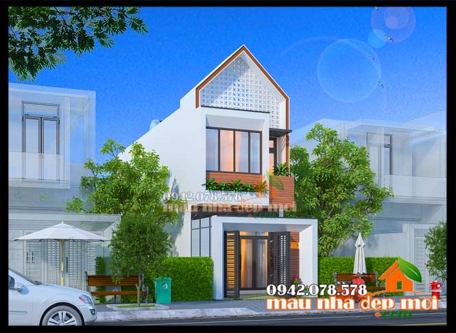 thiet-ke-nha-pho-2-tang