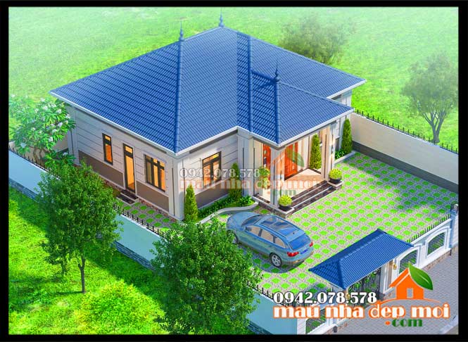 thiet-ke-biet-thu-san-vuon