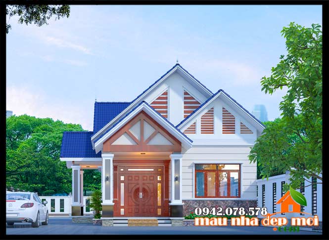 mat-tien-nha-cap-4-mai-thai-8m