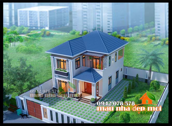 biet-thu-mini-2-tang-90m2