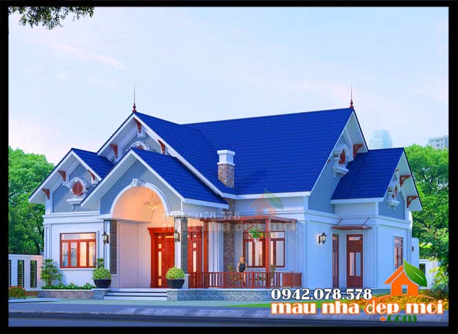 mau-nha-cap-4-co-nhieu-mai